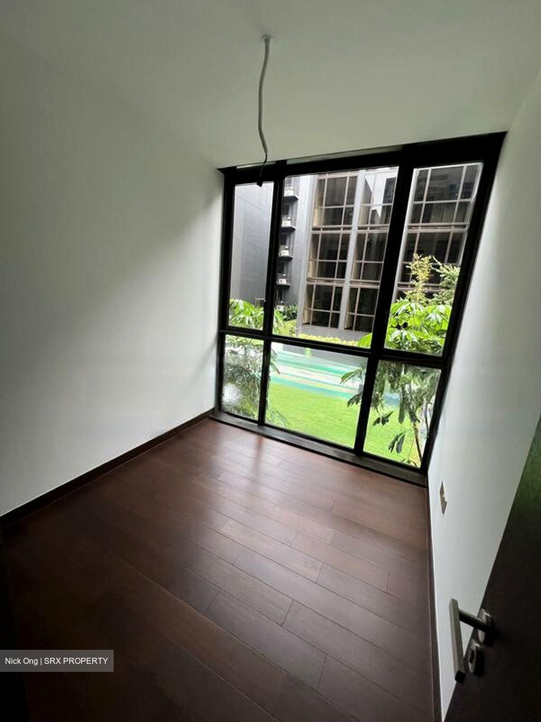 The Commodore (D27), Condominium #485755951